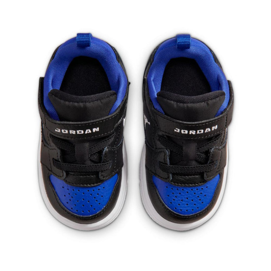 Jordan Court Connect Low (TD)